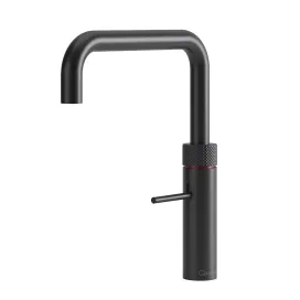 Faucet Quooker Fusion Square